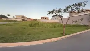 Imagem 2 - Terreno Condomínio em Santa Cândida, Vinhedo - SP