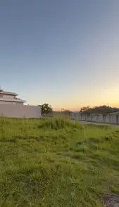 Imagem 4 - Terreno Condomínio em Santa Cândida, Vinhedo - SP