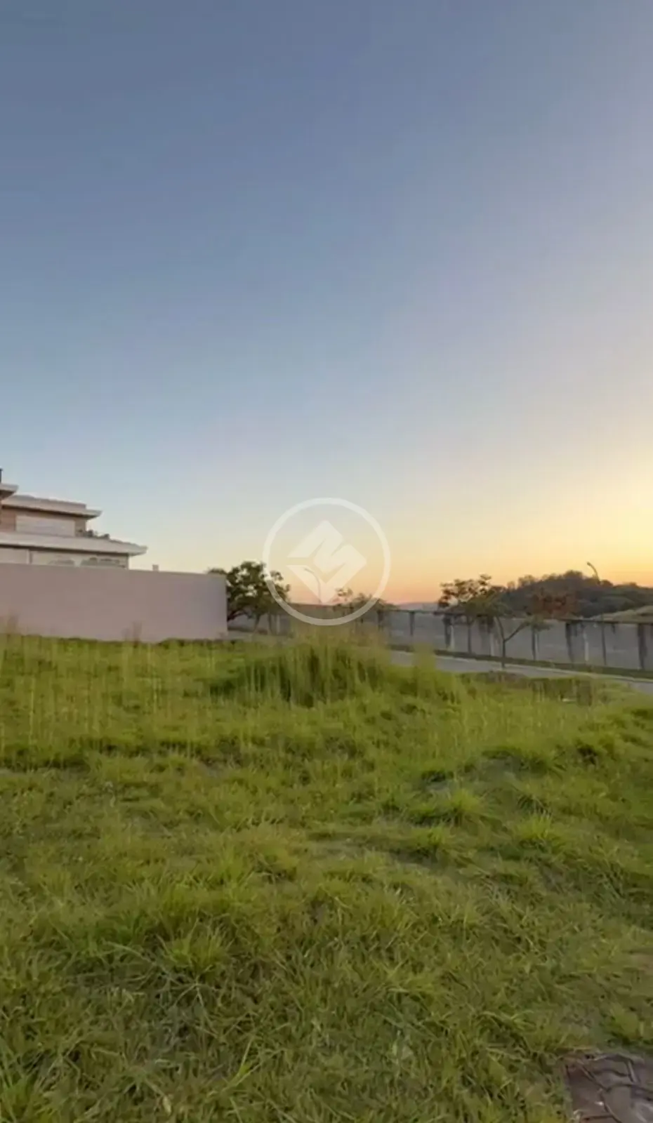Imagem 4 - Terreno Condomínio em Santa Cândida, Vinhedo - SP
