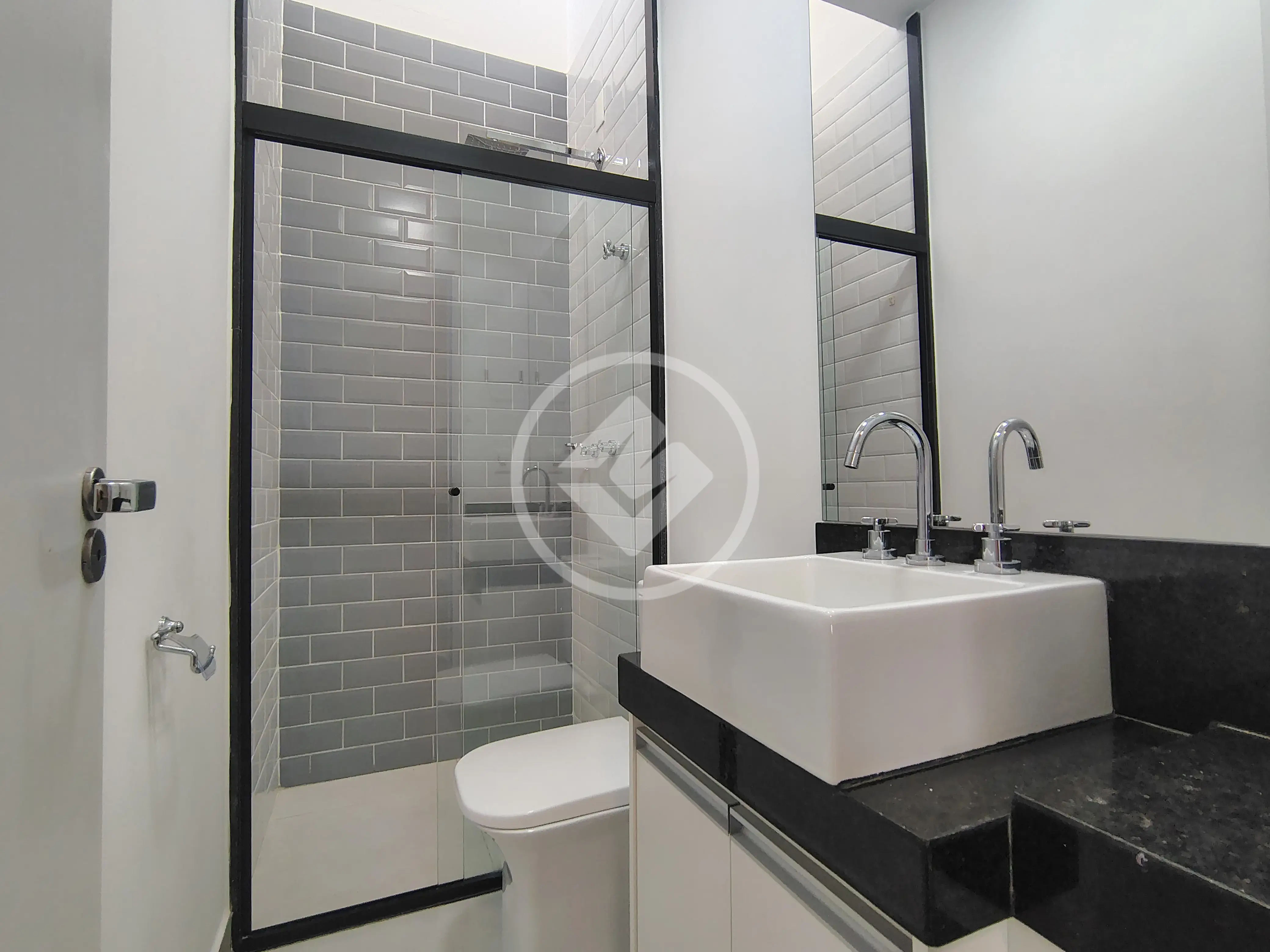 Image 20 - Casa Condomínio em Pinheirinho, Vinhedo - SP