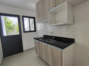 Imagem 6 - Casa Condomínio em Pinheirinho, Vinhedo - SP