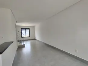 Imagem 3 - Casa Condomínio em Pinheirinho, Vinhedo - SP