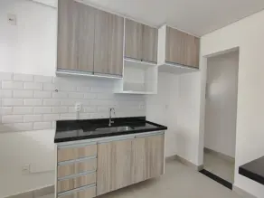 Imagem 5 - Casa Condomínio em Pinheirinho, Vinhedo - SP