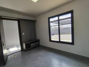 Casa Condomínio Pinheirinho, Vinhedo - SP — foto 2