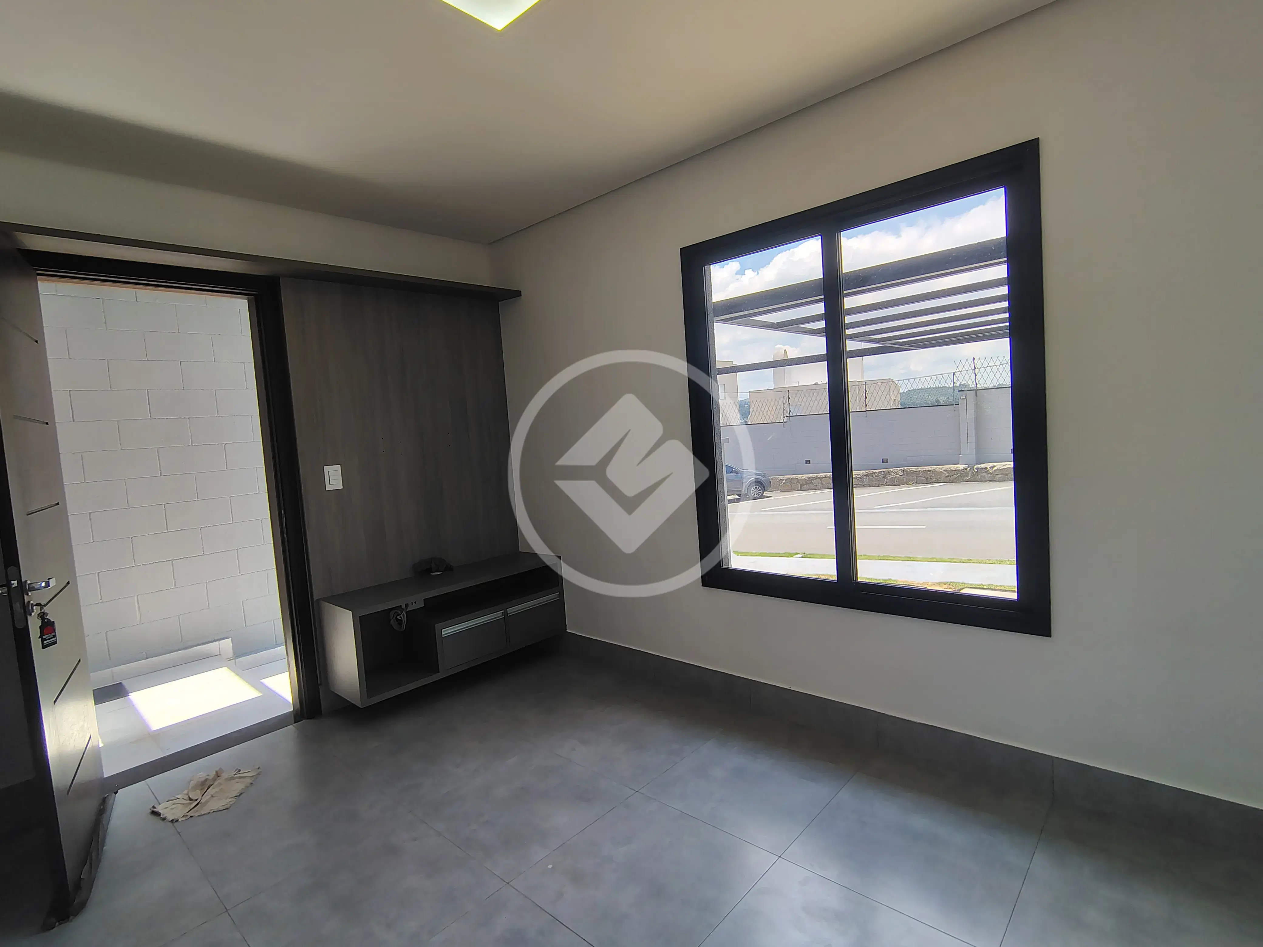 Image 2 - Casa Condomínio em Pinheirinho, Vinhedo - SP