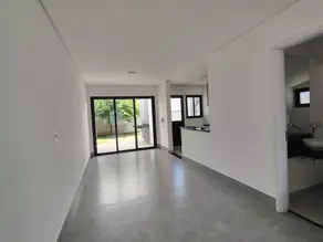 Imagem 2 - Casa Condomínio em Pinheirinho, Vinhedo - SP