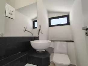 Imagem 4 - Casa Condomínio em Pinheirinho, Vinhedo - SP