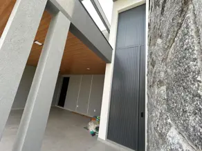 Imagem 2 - Casa Condomínio em Bosque, Vinhedo - SP