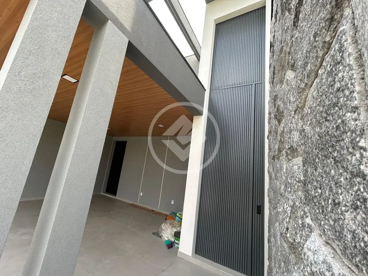 Imagem 2 - Casa Condomínio em Bosque, Vinhedo - SP