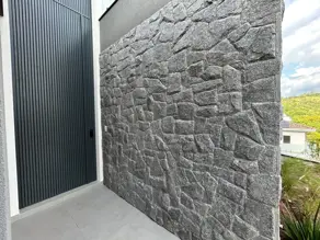Imagem 3 - Casa Condomínio em Bosque, Vinhedo - SP