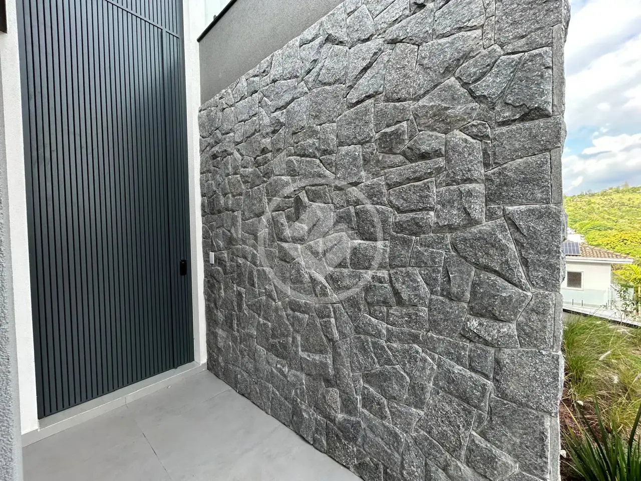 Imagem 3 - Casa Condomínio em Bosque, Vinhedo - SP