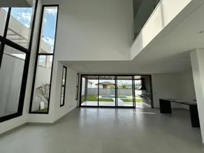 Imagem 6 - Casa Condomínio em Bosque, Vinhedo - SP
