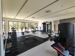 Imagem 3 - Terreno Condomínio em Santa Cândida, Vinhedo - SP