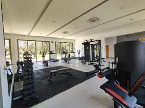 Imagem 5 - Terreno Condomínio em Santa Cândida, Vinhedo - SP