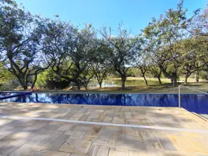 Imagem 6 - Terreno Condomínio em Santa Cândida, Vinhedo - SP