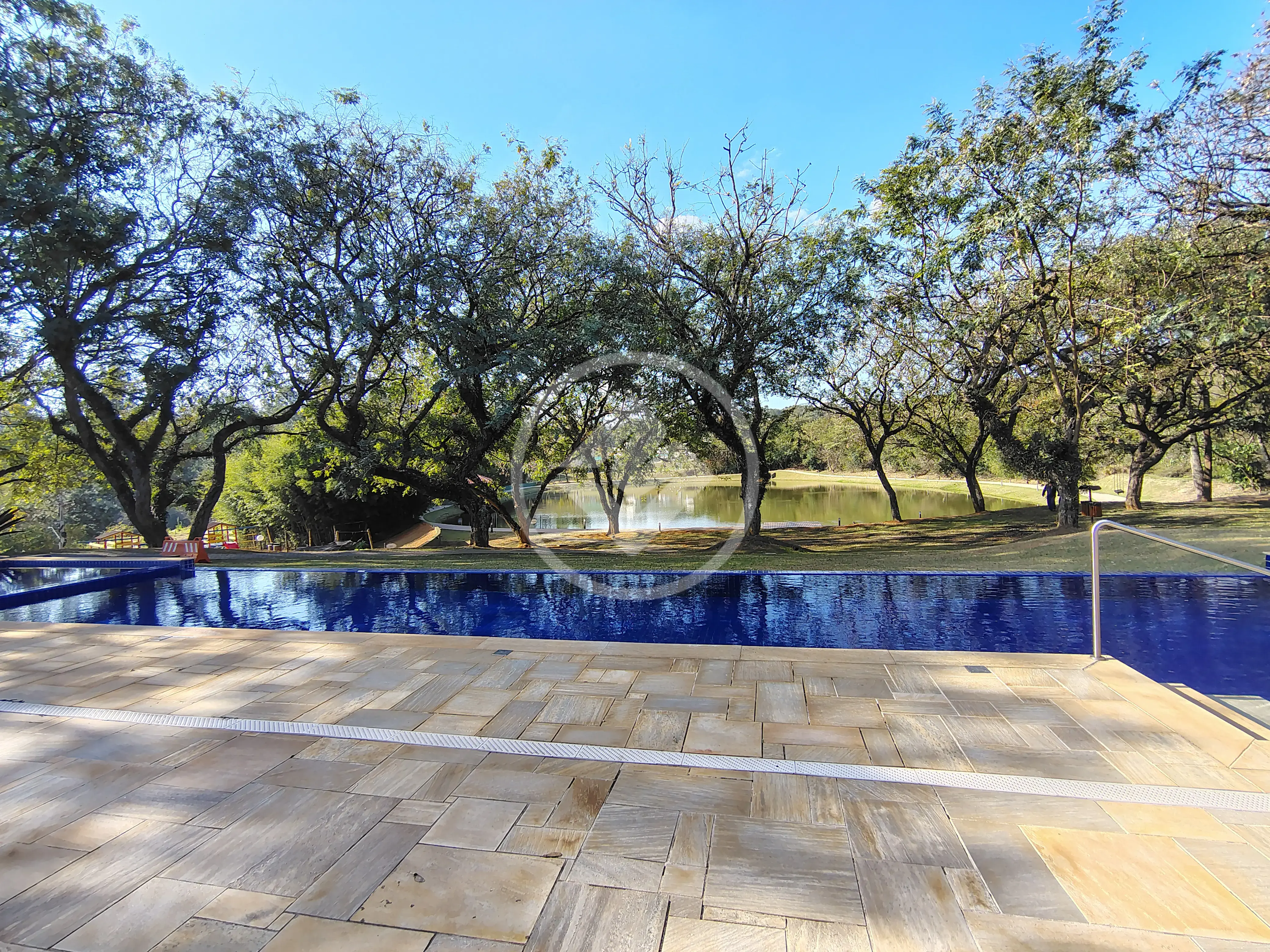 Imagem 6 - Terreno Condomínio em Santa Cândida, Vinhedo - SP