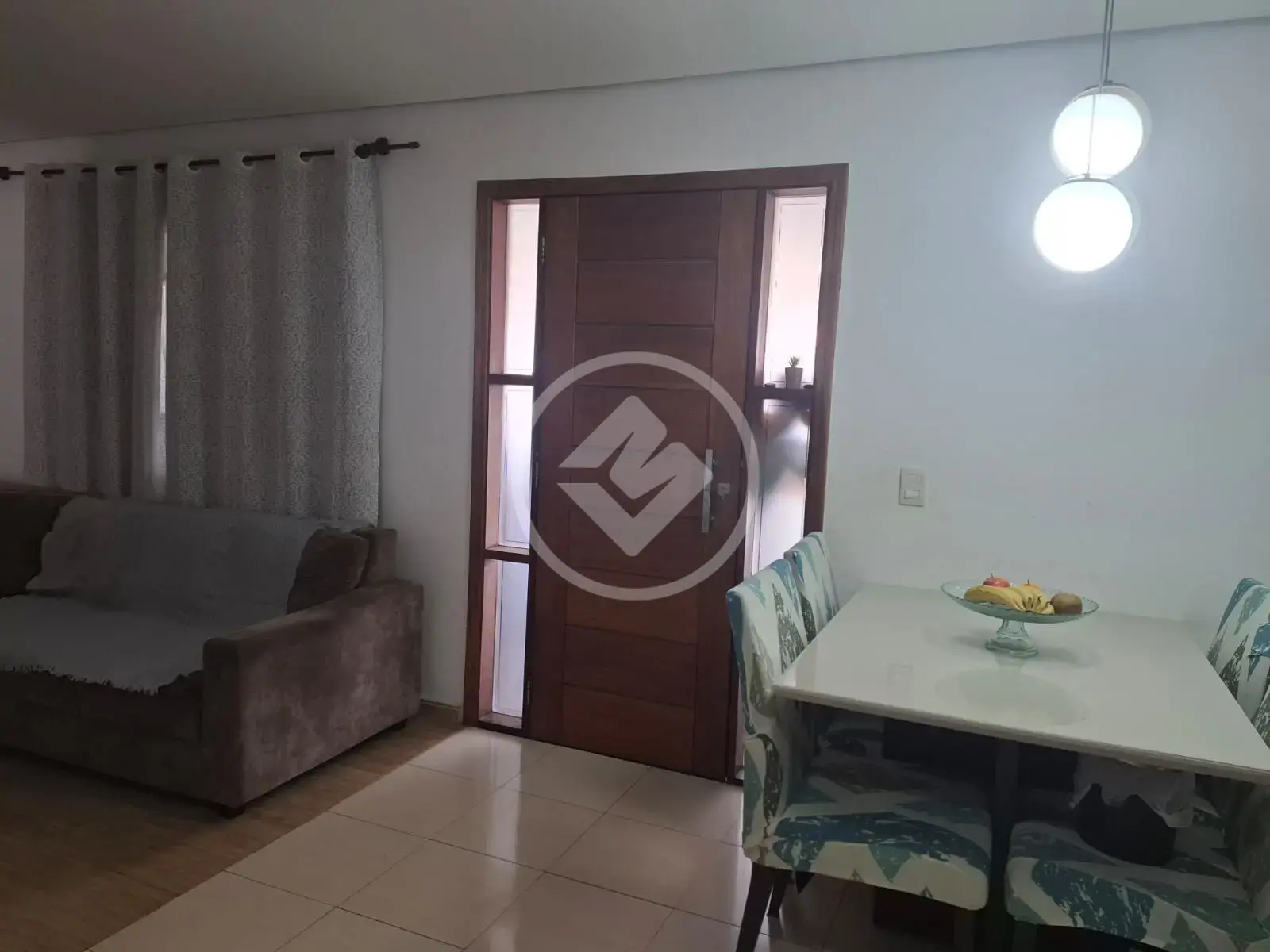 Imagem 3 - Casa em Jardim Universo, Valinhos - SP