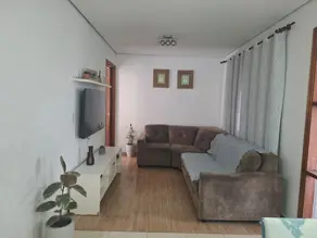 Imagem 3 - Casa em Jardim Universo, Valinhos - SP