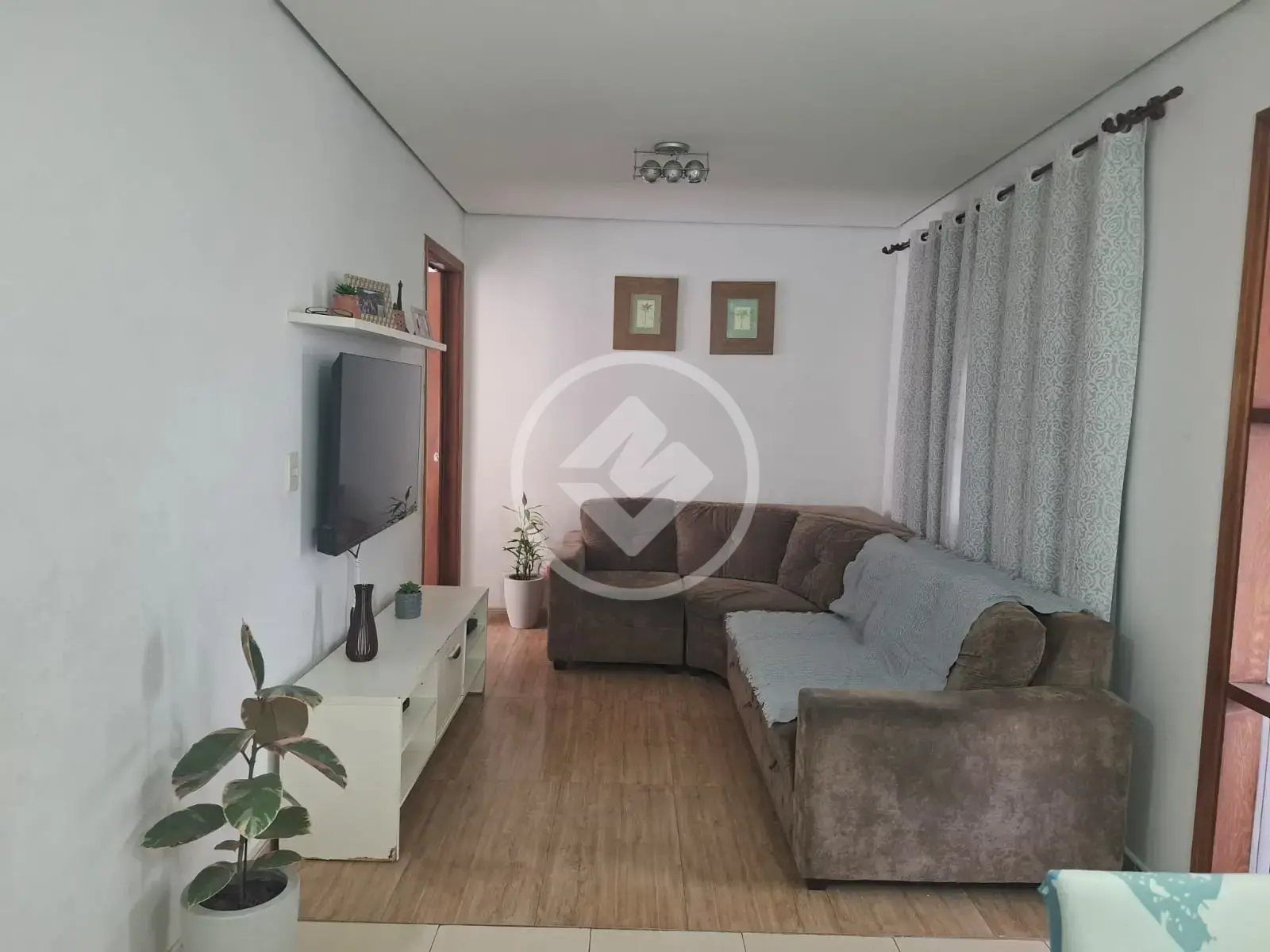 Imagem 5 - Casa em Jardim Universo, Valinhos - SP