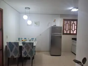 Imagem 5 - Casa em Jardim Universo, Valinhos - SP