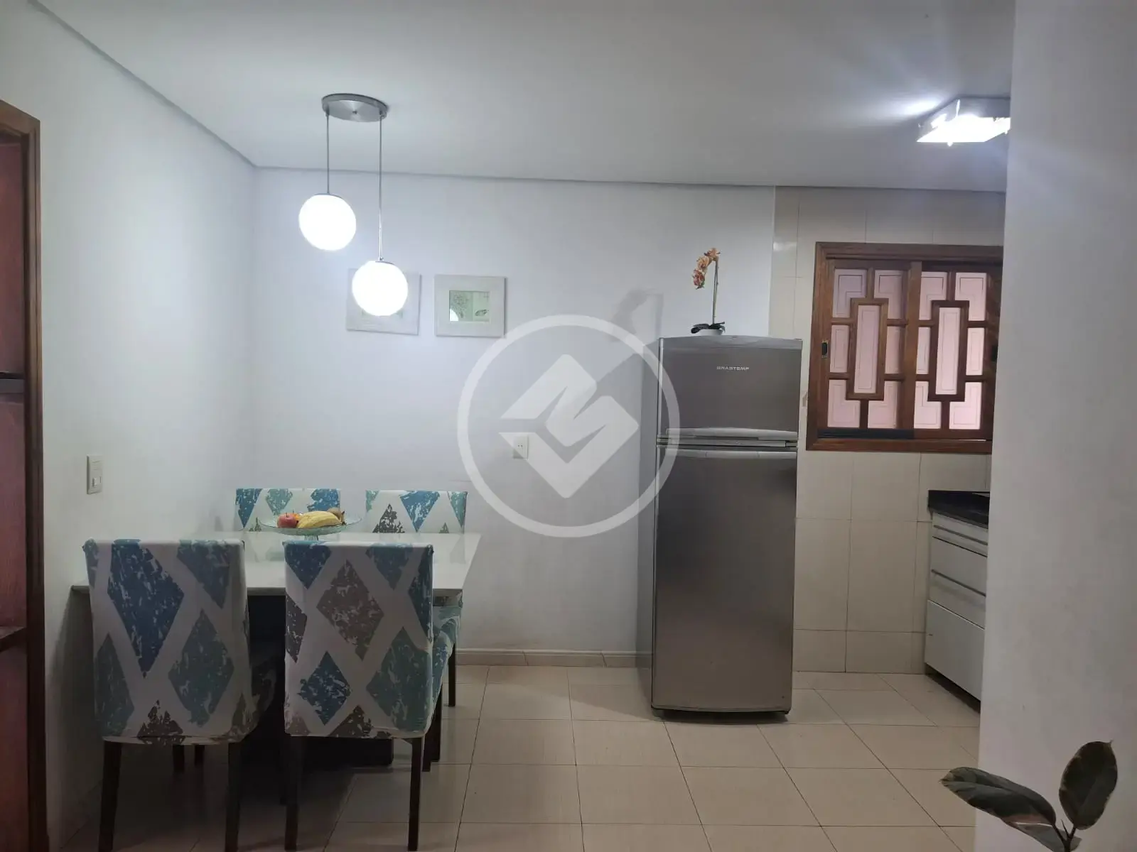 Imagem 6 - Casa em Jardim Universo, Valinhos - SP