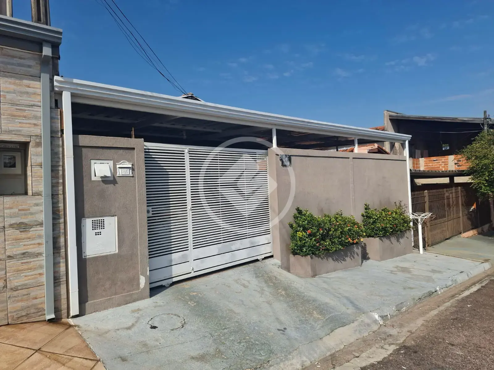 Imagem 1 - Casa em Jardim Universo, Valinhos - SP