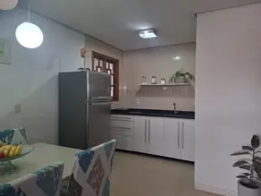 Imagem 6 - Casa em Jardim Universo, Valinhos - SP
