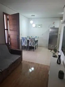 Imagem 4 - Casa em Jardim Universo, Valinhos - SP