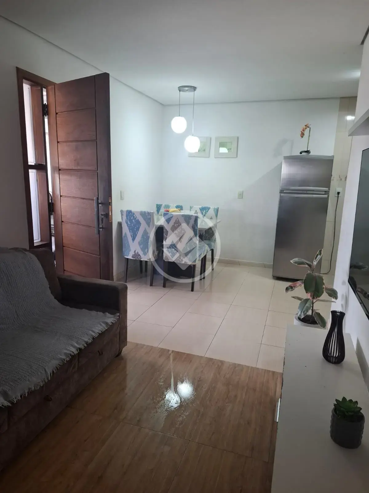 Imagem 4 - Casa em Jardim Universo, Valinhos - SP