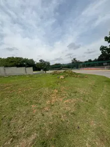 Imagem 5 - Terreno Condomínio em Santa Cândida, Vinhedo - SP