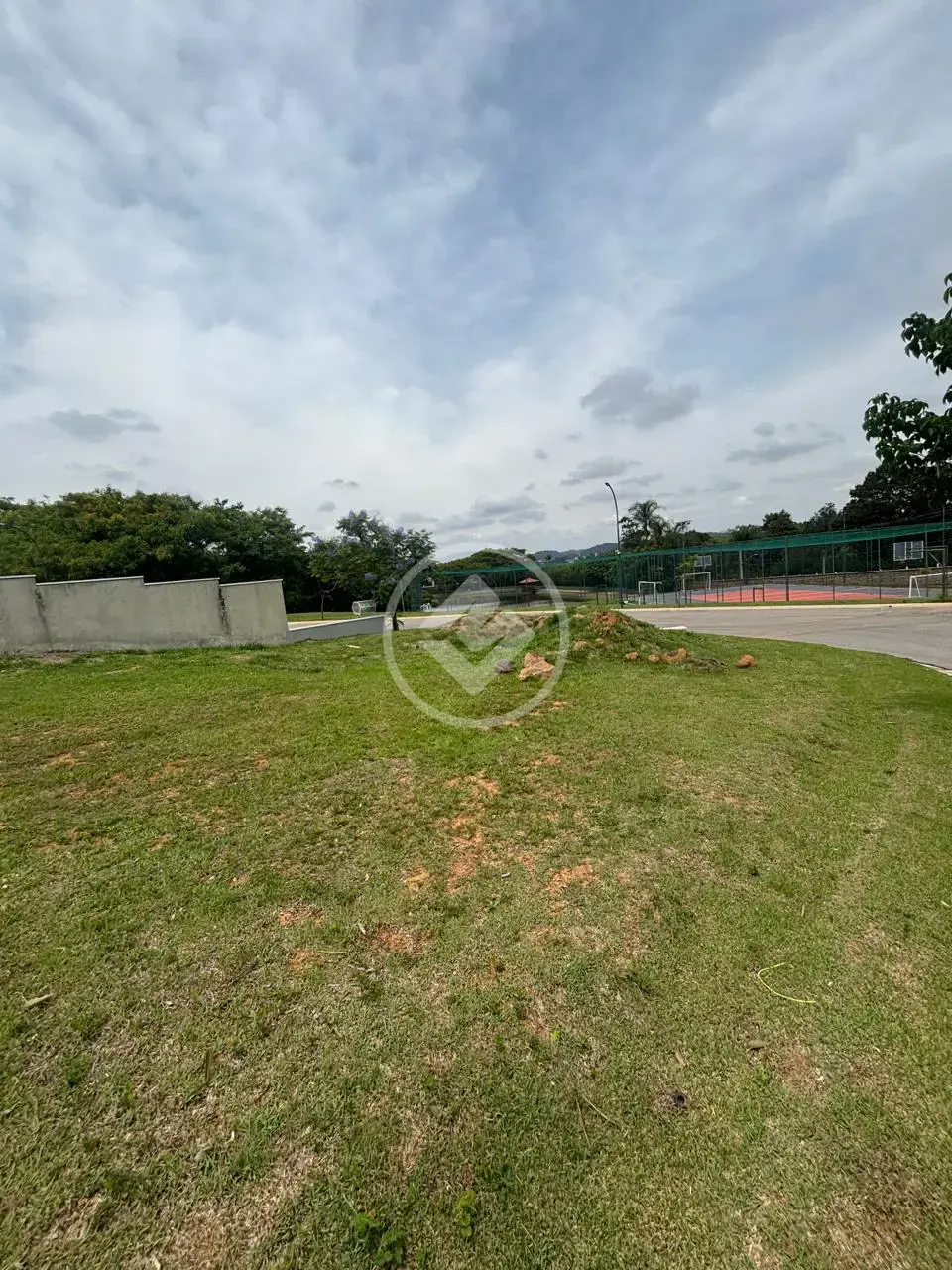 Imagem 5 - Terreno Condomínio em Santa Cândida, Vinhedo - SP