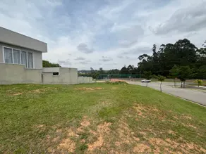 Imagem 6 - Terreno Condomínio em Santa Cândida, Vinhedo - SP