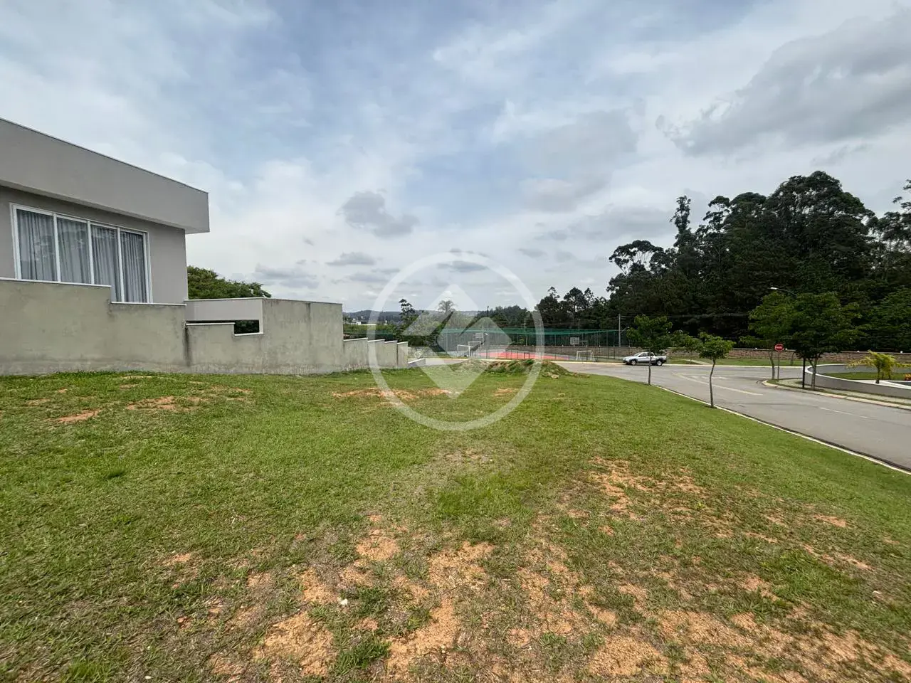 Imagem 6 - Terreno Condomínio em Santa Cândida, Vinhedo - SP