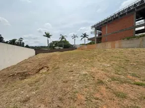 Imagem 3 - Terreno Condomínio em Santa Cândida, Vinhedo - SP