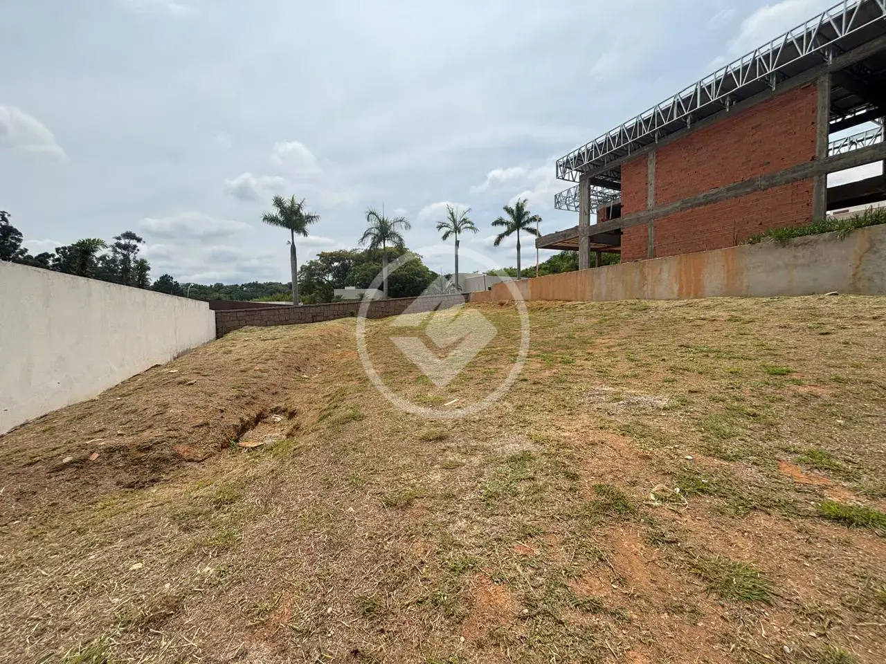 Imagem 3 - Terreno Condomínio em Santa Cândida, Vinhedo - SP