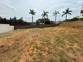 Imagem 2 - Terreno Condomínio em Santa Cândida, Vinhedo - SP