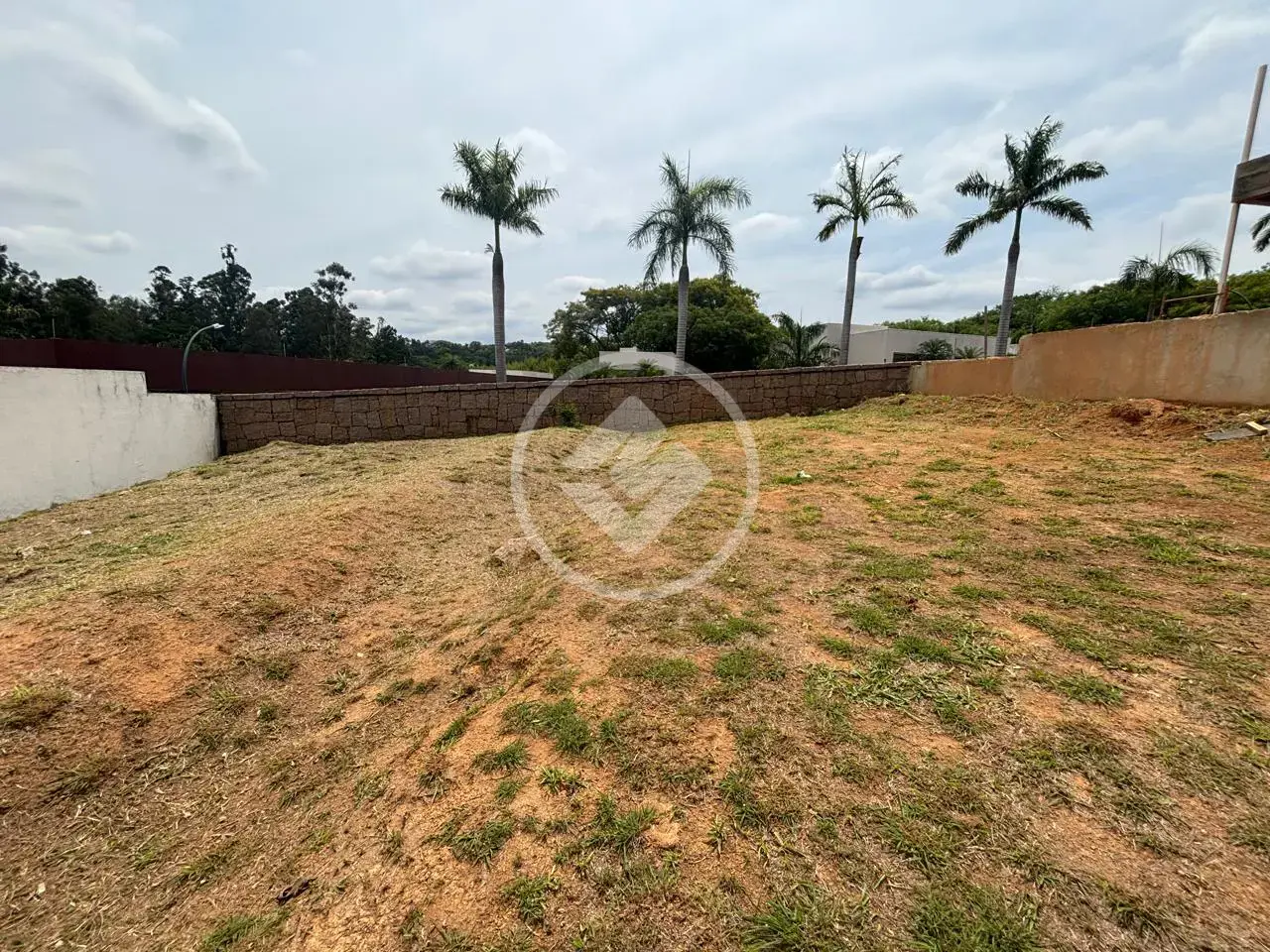 Imagem 2 - Terreno Condomínio em Santa Cândida, Vinhedo - SP