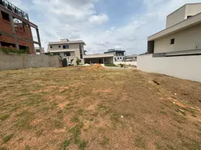 Imagem 5 - Terreno Condomínio em Santa Cândida, Vinhedo - SP