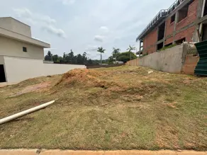 Imagem 4 - Terreno Condomínio em Santa Cândida, Vinhedo - SP