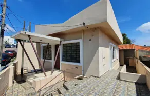 Casa Santa Rosa, Vinhedo - SP — foto 2