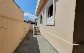 Imagem 3 - Casa em Santa Rosa, Vinhedo - SP