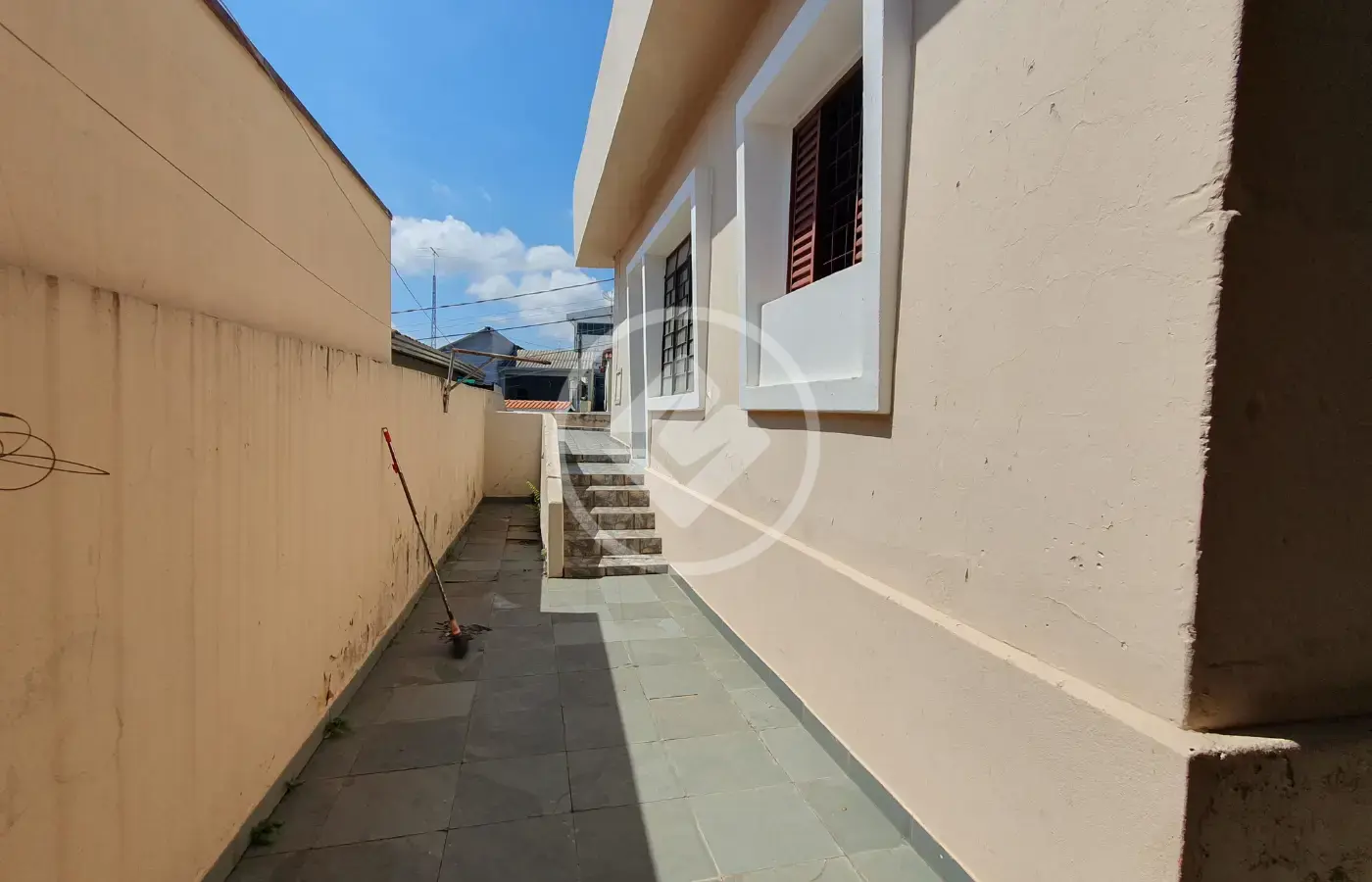 Imagem 3 - Casa em Santa Rosa, Vinhedo - SP