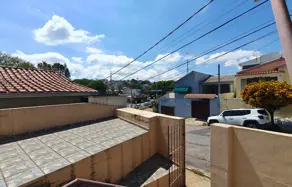 Imagem 2 - Casa em Santa Rosa, Vinhedo - SP