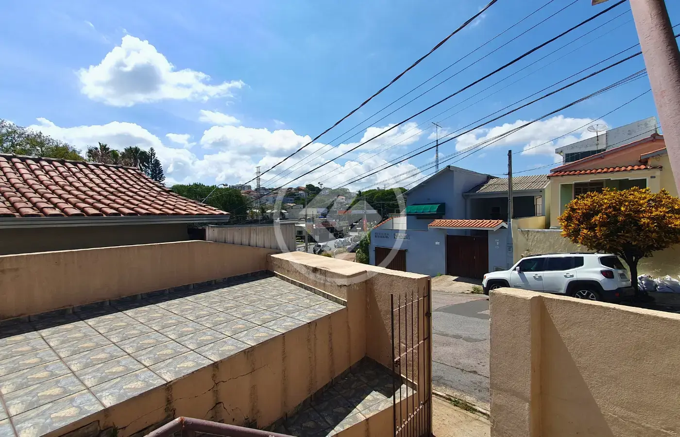 Imagem 2 - Casa em Santa Rosa, Vinhedo - SP