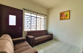 Imagem 4 - Casa em Santa Rosa, Vinhedo - SP