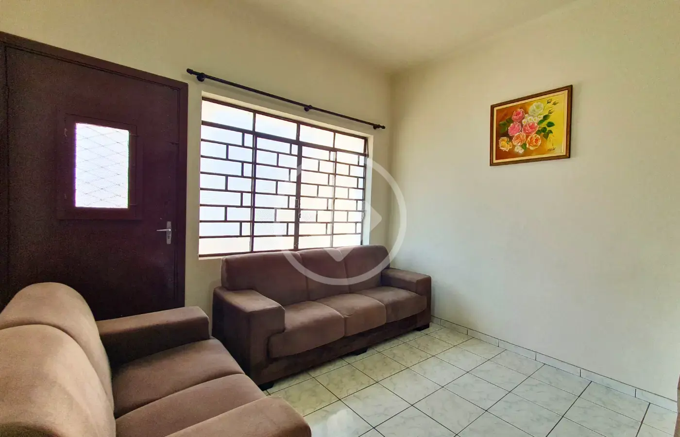 Imagem 4 - Casa em Santa Rosa, Vinhedo - SP