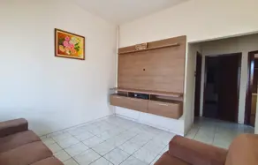 Imagem 5 - Casa em Santa Rosa, Vinhedo - SP