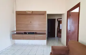 Imagem 6 - Casa em Santa Rosa, Vinhedo - SP