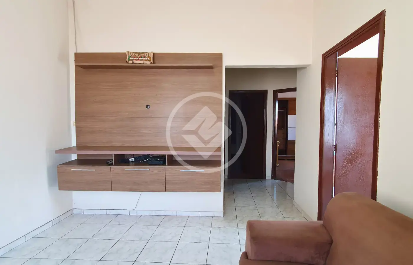 Imagem 6 - Casa em Santa Rosa, Vinhedo - SP