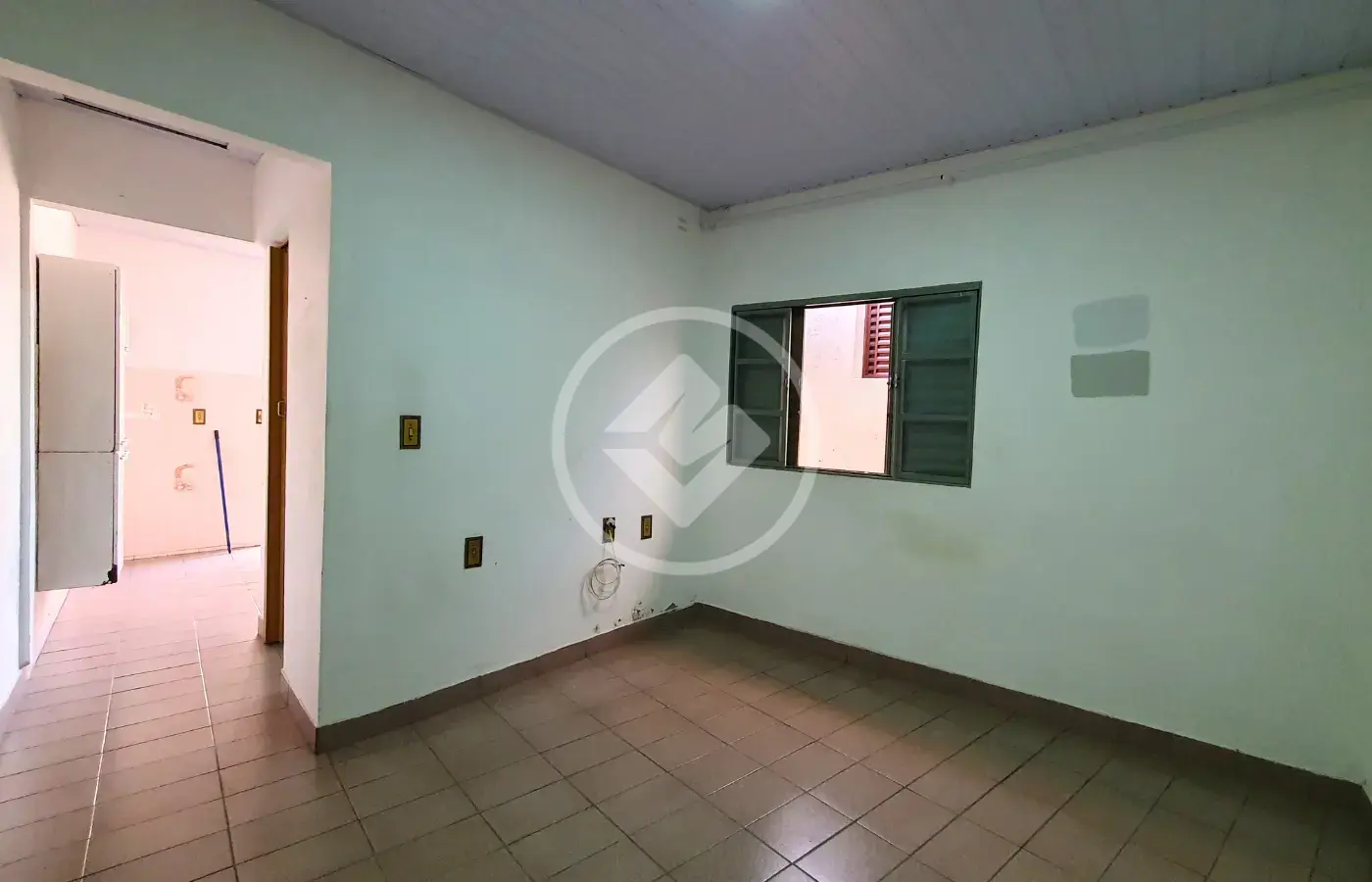 Image 21 - Casa em Santa Rosa, Vinhedo - SP